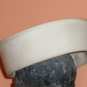 Grandpa wore many hats