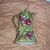 Most Unusual Pitcher 