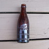 Early Coke Bottle Columbus Ohio