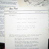 Star Trek 1964 First Draft