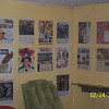 my paper ads 