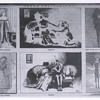"Glass Negative"