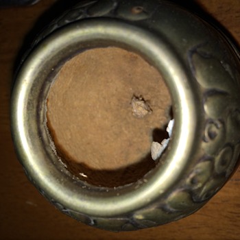 What is it - A unique object