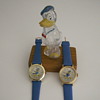 Donald Duck