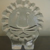 Lisa Larson Lion??