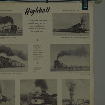 THIS IS THE INSIDE COVER- READING STEAM