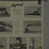 THIS IS THE INSIDE COVER- READING STEAM