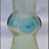 LOETZ ORPHEUS VASE