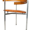 Poul Kjaerholm PK