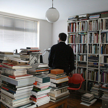 Thanks for all your comments. - Books