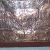Unknown origin