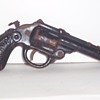 DAD'S TOYS