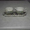  LORD NELSON WARE SET