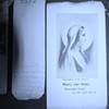 Magnificent Devotional Ensemble 1920's - Part II 
