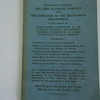 agreement between the ERIE RAILROAD CO. AND THE EMPLOYES OF THE MECHANICAL DEPARTMENT ..EFFECTIVE AUGUST I,1942