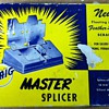 Craig Master Splicer 8mm/16mm