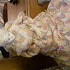 Mom's Doll