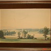 Georg Schrimpf Painting
