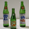 Dr. Pepper, 7up and Nehi