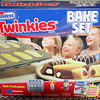 Twinkies bake set