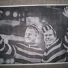 Another Spoof Nixon Poster