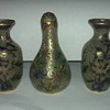 Can anyone tell me anything about these I haven't been able to find anything.