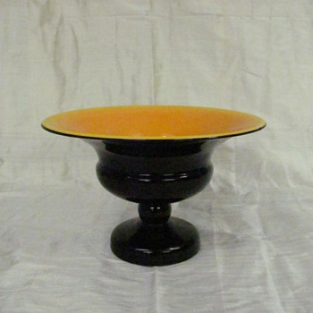 checkeslovakia glass - Art Glass