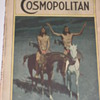 Cosmopolitin 1905