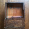 Does anyone know what this item is? What it was used for?