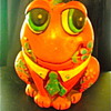 Froggy Bank