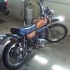 MY DT250A