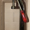 MOHAWK Bottle Capper