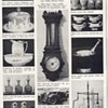 ANTIQUE  MAGAZINES