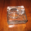 Is this an inkwell?