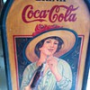My favorite Coca-Cola sign