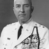 My Dads Major General friend he flew 1962