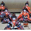 The Court Musicians