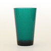 KARTIO/TEEMA glasses, Kaj Franck (Nuutajärvi Notsjö or Iittala, 1958)