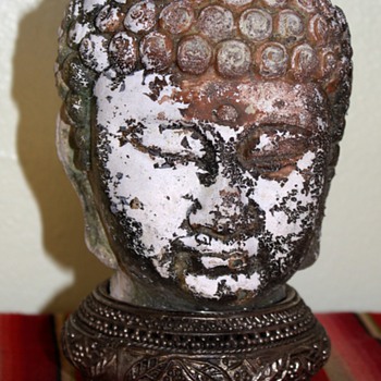 more heads...