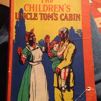 1940s children's books. - Books