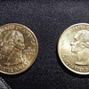 Not sure about 2006 Colorado State Quarter??