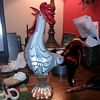I need info on this rooster!