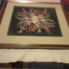 CANVAS INK ARTWORK