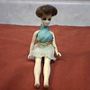1970  H-17 DAWN DOLL
