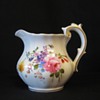ROYAL CROWN DERBY -ENGLAND - CREAMER