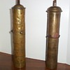 LOOKING FOR INFORMATION
