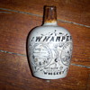I.W.Harper whiskey 