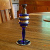 Perfume bottle