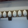 Tag said Antique Candy form- love it but want to know what it is