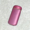 Butane Cigarette Lighter